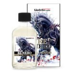 The Goodfellas Smile Re Nero Aftershave 100ml bottle and box