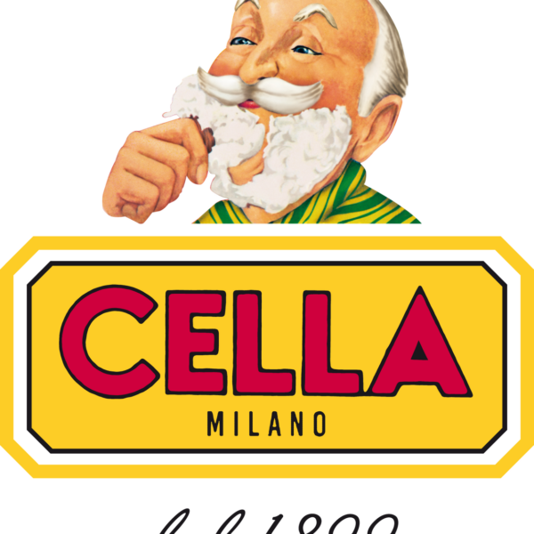 Cella Aftershave Balm Set – Premium Rapid Shaving Cream Duo - Image 7
