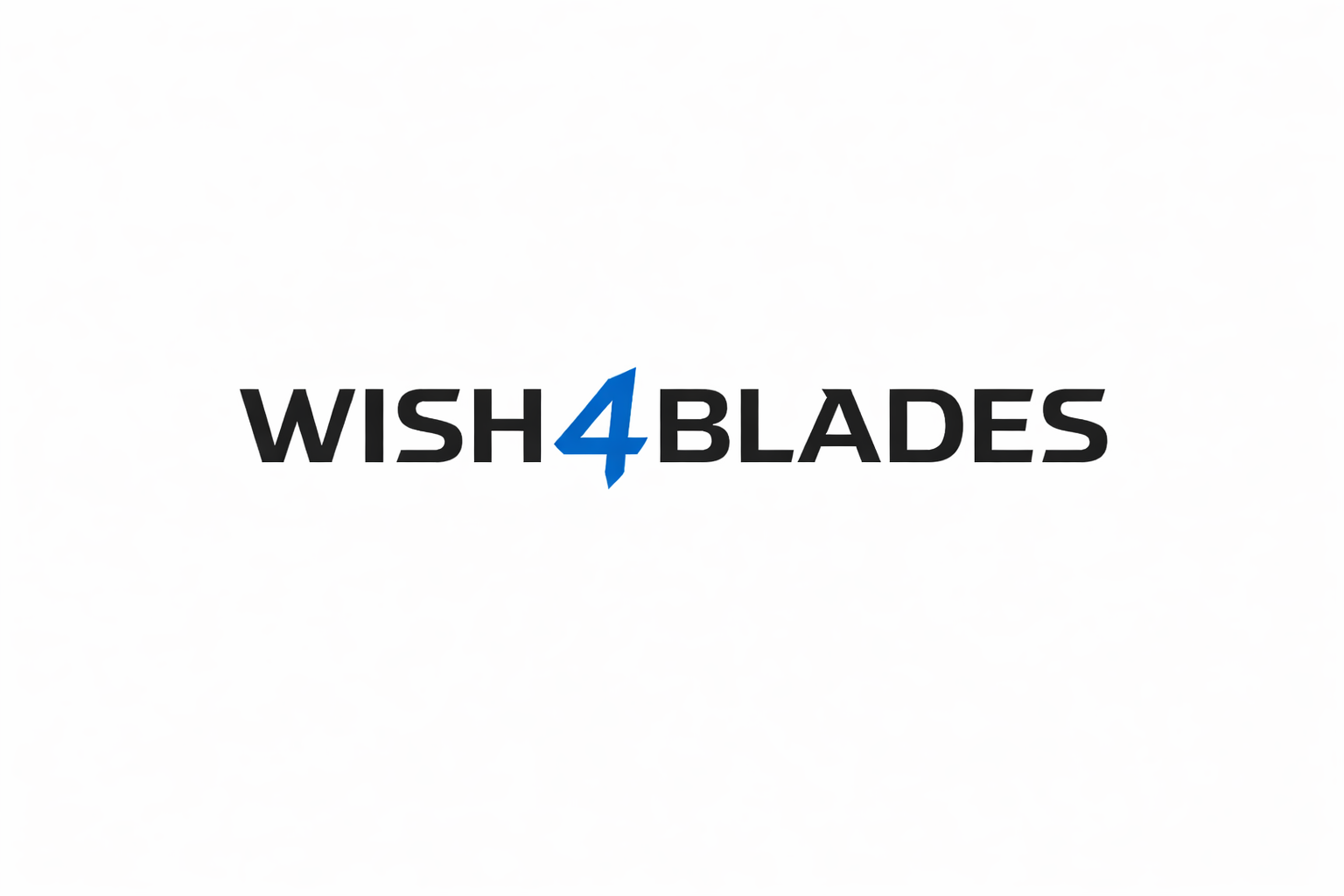 Wish4Blades