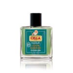 Cella Bio Organic After Shave Lotion 100 ml